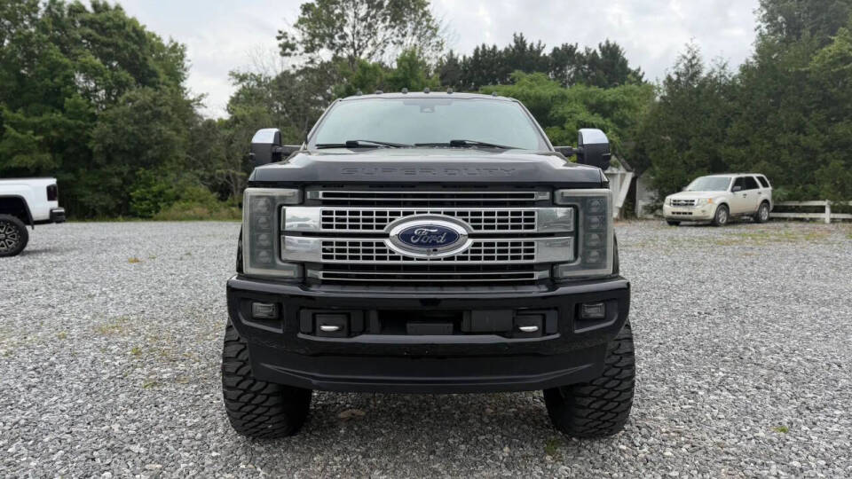 ford f-250 super duty 2018 1FT7W2BT3JEC52216 image ford f-250 super duty 2018 1FT7W2BT3JEC52216 image